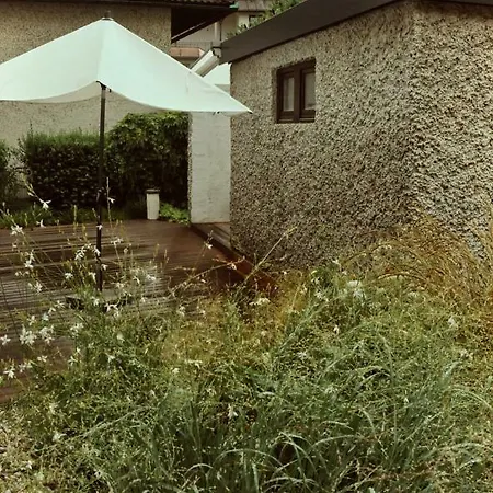 Vacation K22 Počitniška hiša Ljubljana